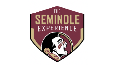 Seminole Experience logo
